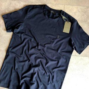 New Casual Cotton T'shirt Size:Small